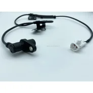 ������ ABS �������� ������ Toyota Corolla (2001/03 - 2008/03) Toyota Corolla Verso (2001/09 - 2004/0 Magtechnic MAG2371 Magtechnic MAG2371 MAG2371 ���...