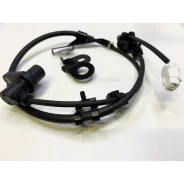 ������ ABS �������� ����� Toyota Yaris (1999/01 - 2005/12) Front LH Magtechnic MAG2673 Magtechnic MAG2673 MAG2673 ����