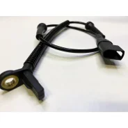 ������ ABS �������� FORD Tourneo Connect (2002/06 - 2013/12) Front Magtechnic MAG3030 Magtechnic MAG3030 MAG3030 ����