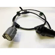 ������ ABS ������ ������ Mitsubishi L200 (2005/12 - 2011/06) Mitsubishi Pajero (2008/07 - 2015/) REA Magtechnic MAG3089 Magtechnic MAG3089 MAG3089 ���...