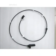 ������ ABS ������ ����� FORD Transit (2000/01- 01/08/2003) REAR LH Magtechnic MAG3093 Magtechnic MAG3093 MAG3093 ����