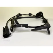 ������ ABS ������ Mitsubishi Pajero Classic (2002-2006) Mitsubishi Outlander XL (2006/11 - 2012/12) Magtechnic MAG3345 Magtechnic MAG3345 MAG3345 ����