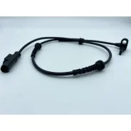 ������ ABS �������� FORD Mondeo/Focus/KUGA 1.4-2.5/2.0TDCI 03 Front Magtechnic MAG3433 Magtechnic MAG3433 MAG3433 ����