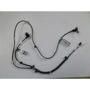 ������ ABS ������ Suzuki Grand Vitara 2001-1999 REAR Magtechnic MAG3463 Magtechnic MAG3463 MAG3463 ����