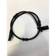 ������ ABS Mercedes-BENZ M-Class (W163) (1998/02 - 2005/06) RR LH Magtechnic MAG3657 Magtechnic MAG3657, �����/������ ������ MAG3657 ����