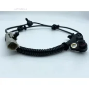 ������ ABS �������� JEEP Grand Cherokee (WH/WK) (05-10) Front L/R Magtechnic MAG3686 Magtechnic MAG3686 MAG3686 ����