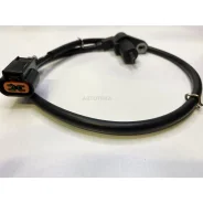 ������ ABS ������ ������ Mitsubishi Mitsubishi Lancer 1.3-2.0 03- Magtechnic MAG3703 Magtechnic MAG3703 MAG3703 ����