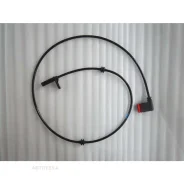 ������ ABS ������ Mercedes-BENZ GLK-Class (X204) (2008/06 - 2015/06) REAR Magtechnic MAG3705 Magtechnic MAG3705 MAG3705 ����