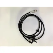 ������ ABS Renault CLIO II (BB0/1/2_ CB0/1/2_) (2002/12 - 10/2007) Renault CLIO II Box (SB0/1/2_ Magtechnic MAG3969 Magtechnic MAG3969 MAG3969 ����