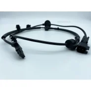 ������ ABS mitsubishi asx (10-14) lancer (07-14) outlander (06-12) ������ ����� Magtechnic MAG3868 Magtechnic MAG3868 MAG3868 ����