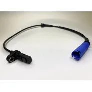 ������ ��� BMW: X5 (E53)3.0-4.6 05.00- �������� ��� ����������� Magtechnic MAG8026 Magtechnic MAG8026 MAG8026 ����