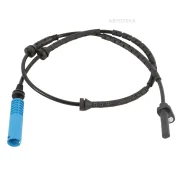 ������ ABS �������� BMW X3 SUV (E83) (2004/01 - 2011/08) Front Magtechnic MAG8029 Magtechnic MAG8029 MAG8029 ����