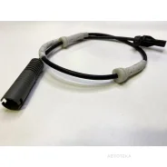������ ABS �������� BMW E82/E87/E88/E91/E93 2.0-3.5i/D 05 Front Magtechnic MAG8034 Magtechnic MAG8034 MAG8034 ����