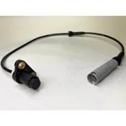 ������ ABS �������� BMW 5 Saloon (E39) (1995/11 - 2003/06) BMW 5 Touring (E39) (1997/01 - 2004/05) F Magtechnic MAG8021 Magtechnic MAG8021 MAG8021 ���...