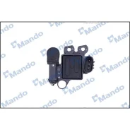��������� ���������� Hyundai BN3737026100 Mando BN3737026100 Mando BN3737026100 BN3737026100 ����