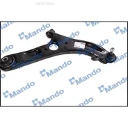 ����� �������� Hyundai CAH0155D Mando CAH0155D Mando CAH0155D CAH0155D ����
