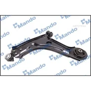 ����� �������� Daewoo CAD0024D Mando CAD0024D Mando CAD0024D CAD0024D ����