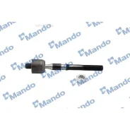 ���� ������� KIA DSA020330 Mando DSA020330 Mando DSA020330 DSA020330 ����