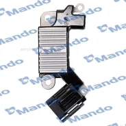 ��������� ���������� Hyundai BN3737027011 Mando BN3737027011 Mando BN3737027011 BN3737027011 ����
