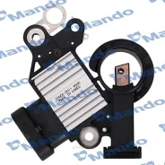��������� ���������� GM/Chevrolet BN93740756 Mando BN93740756 Mando BN93740756 BN93740756 ����