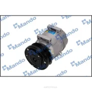 ���������� ������������ GM/Chevrolet EAC00010K Mando EAC00010K Mando EAC00010K EAC00010K ����