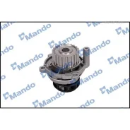 ����� ������� (�����) SEAT EWPA0002 Mando EWPA0002 Mando EWPA0002 EWPA0002 ����