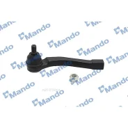 ���������� ������� ���� � ����� Ssangyong EX4666008010 Mando EX4666008010 Mando EX4666008010 EX4666008010 ����