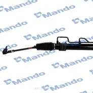 ������� ����� � ����� Hyundai EX577004A600 Mando EX577004A600 Mando EX577004A600 EX577004A600 ����