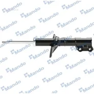 ����������� Hyundai EX546501C300 Mando EX546501C300 Mando EX546501C300 EX546501C300 ����
