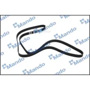 ������ ���������� MB6PK1870 Mando MB6PK1870 Mando MB6PK1870 MB6PK1870 ����