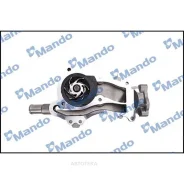 ����� ������� (�����) Chevrolet MMC010014 Mando MMC010014 Mando MMC010014 MMC010014 ����