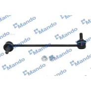 ������ ������������� Hyundai MSC010092 Mando MSC010092 Mando MSC010092 MSC010092 ����