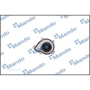 ����� ������� (�����) BMW MMC010038 Mando MMC010038 Mando MMC010038 MMC010038 ����
