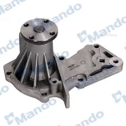 ����� ������� (�����) FORD MMC010066 Mando MMC010066 Mando MMC010066 MMC010066 ����