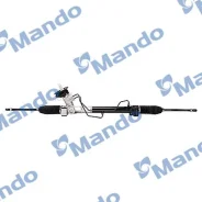������� ����� � ����� Chevrolet MTG010434 Mando MTG010434 Mando MTG010434 MTG010434 ����