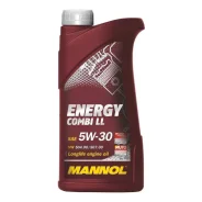 Mannol Energy Combi LL