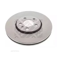 ���� ��������� �������� VW GOLF IV (1J1) 1.4 16V AUDI A3 (8L1) 1.6 Mapco 15832 Mapco 15832 15832 ����