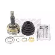 ���� �-� Mapco 16227 Mapco 16227 16227 ����