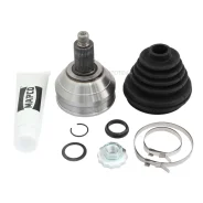 ���� �������� �-� VW POLO (9N_) 1.4 16V Skoda Fabia I (6Y2) 1.4 16V Mapco 16831 Mapco 16831 16831 ����