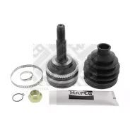 ���� �������� �-� Daewoo Lanos (KLAT) 1.3 Mapco 16548 Mapco 16548 16548 ����