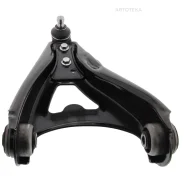 ����� �������� Renault 19 16V Mapco 19168 Mapco 19168 19168 ����