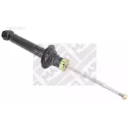 ����������� �������� �������� Nissan Primera (P11) 2.0 16V Mapco 20523 Mapco 20523 20523 ����