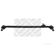 ���� ������� Mercedes 190 Mapco 19821 Mapco 19821 19821 ����