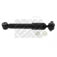 ����������� �������� Mercedes-BENZ A-Class (W168) A 140 (168.031 168.131) Mapco 20867 Mapco 20867 20867 ����