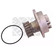 ����� ������� Daewoo Lanos (KLAT) Mapco 21500 Mapco 21500 21500 ����