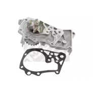 ����� ������� Dacia Sandero 1.4 Logan MCV (KS_) 1.6 16V (KS0L KS0M KS0P KS1S) Renault Scenic II Mapco 21120 Mapco 21120 21120 ����