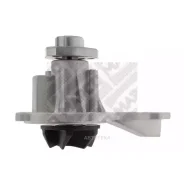 ����� ������� VW Transporter T4 (70B 70C 7DB 7DK 70J 70K 7DC 7 1.9 TD GOLF III (1H1) 1.8 AU Mapco 21713 Mapco 21713 21713 ����