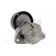 ���������� ����� � ������� OPEL Corsa B (S93) 1.4 i (F08 F68 M68) Vectra B (J96) 1.6 i 16V (F19) Mapco 23793 Mapco 23793 23793 ����