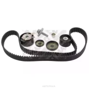 �������� ����� ��� Dacia Logan MCV (KS_) 1.6 16V (KS0L KS0M KS0P KS1S) Duster 1.6 16V Renault M Mapco 23129 Mapco 23129 23129 ����