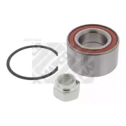 ��������� ������� �-� Uno 88 Fiorino Mapco 26001 Mapco 26001 26001 ����